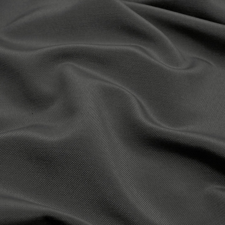 Decorative fabric canvas B1 228g/m²