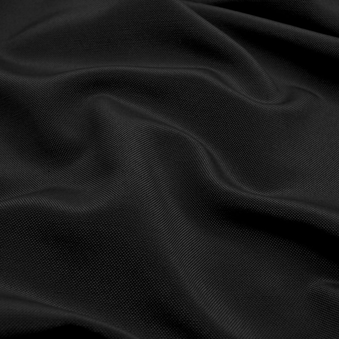 Decorative fabric canvas B1 228g/m²