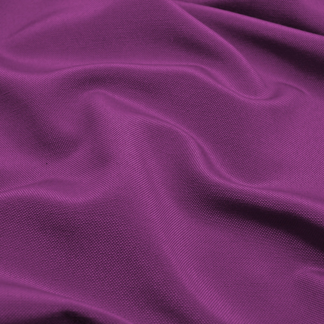 Decorative fabric canvas B1 228g/m²
