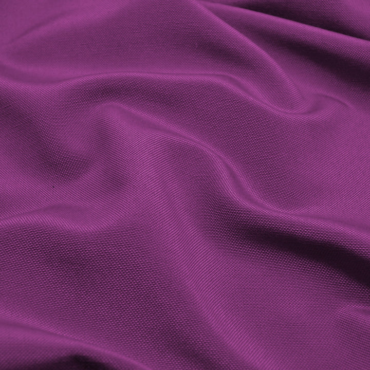 Decorative fabric canvas B1 228g/m²
