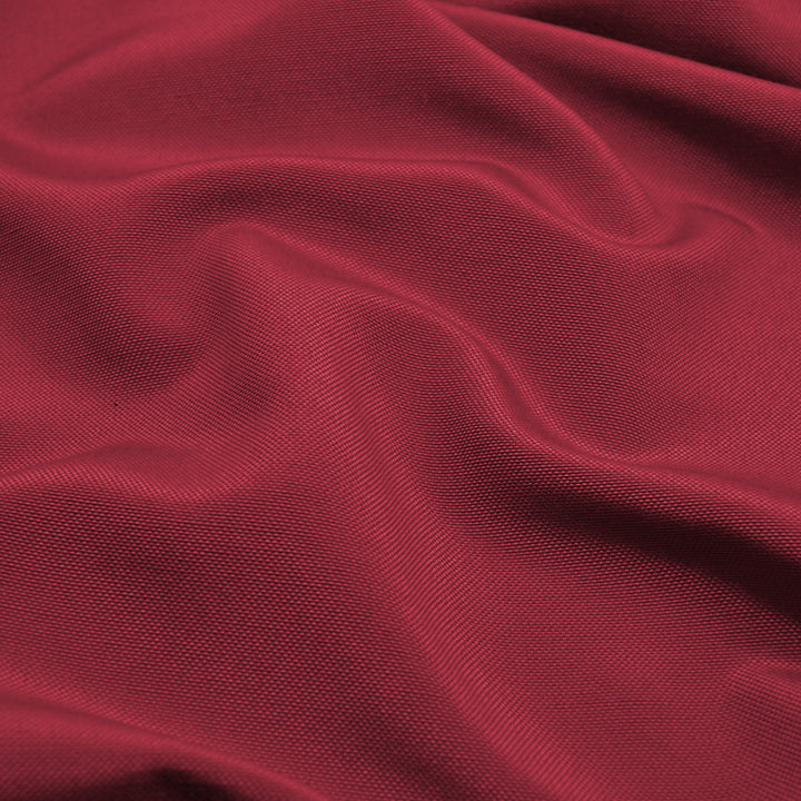 Decorative fabric canvas B1 228g/m²