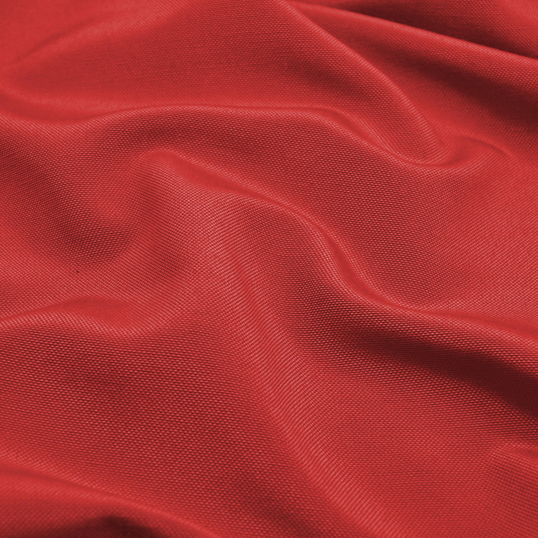 Decorative fabric canvas B1 228g/m²