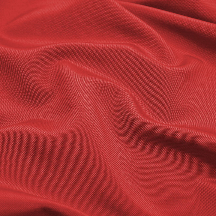 Decorative fabric canvas B1 228g/m²