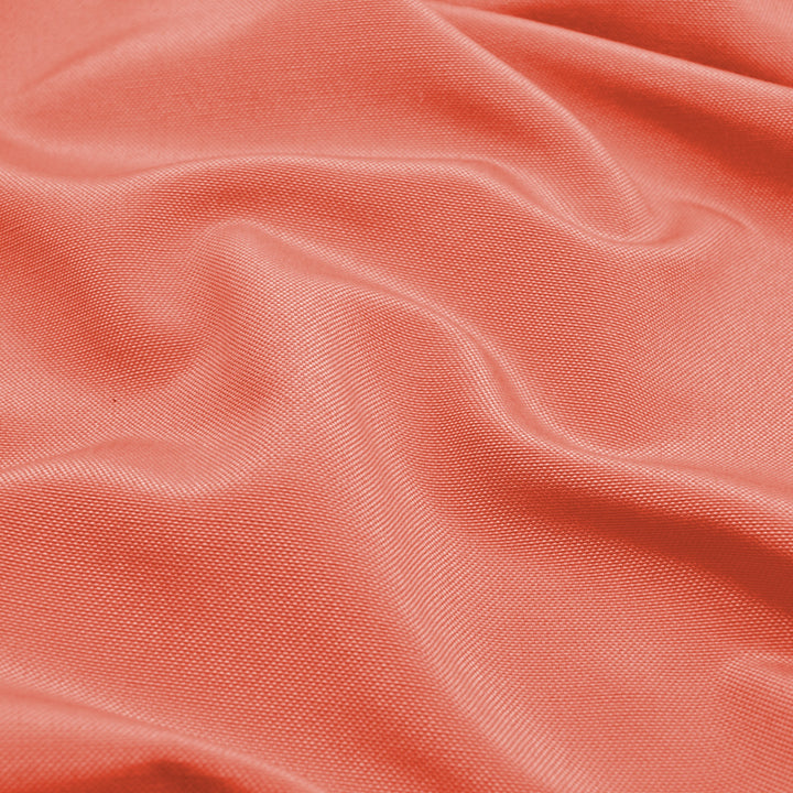 Decorative fabric canvas B1 228g/m²