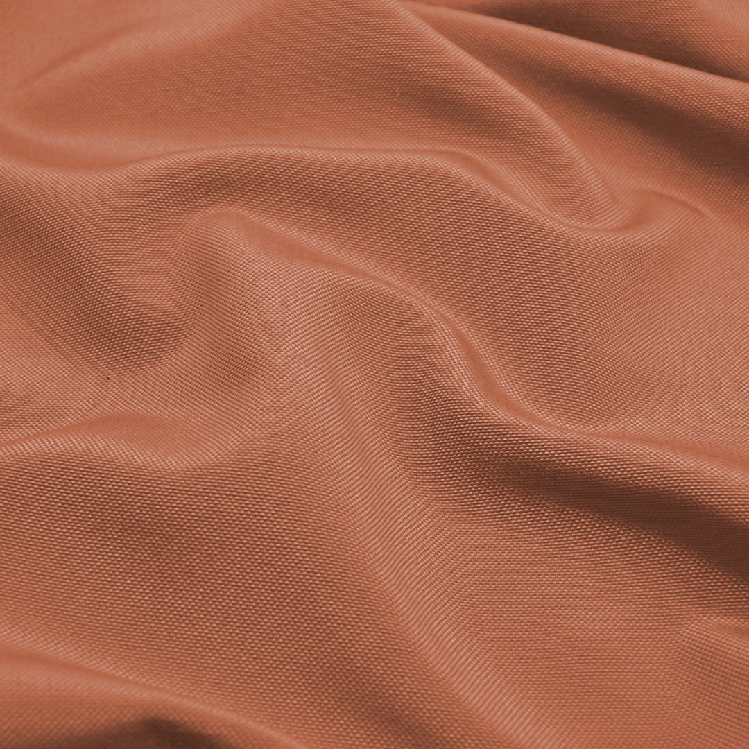 Decorative fabric canvas B1 228g/m²