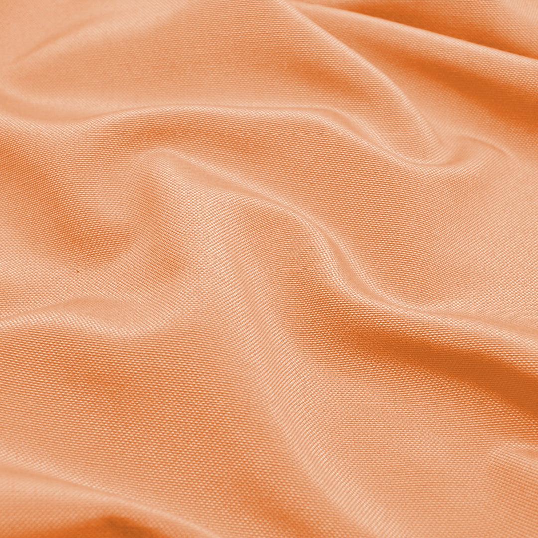 Decorative fabric canvas B1 228g/m²