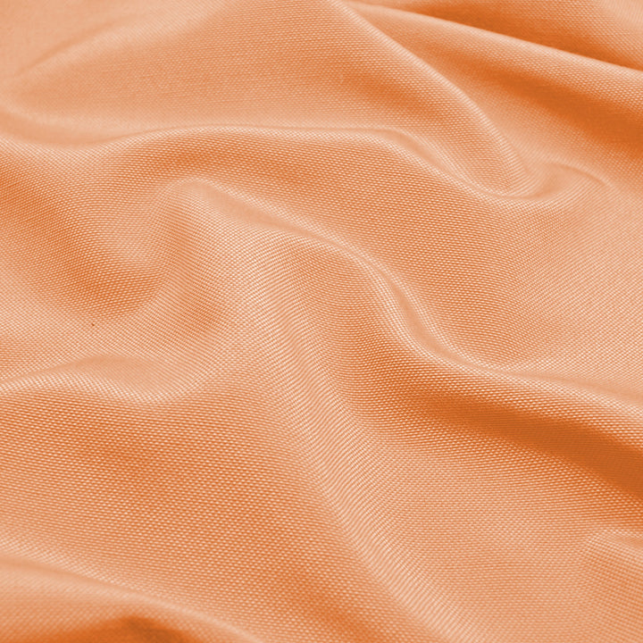 Decorative fabric canvas B1 228g/m²
