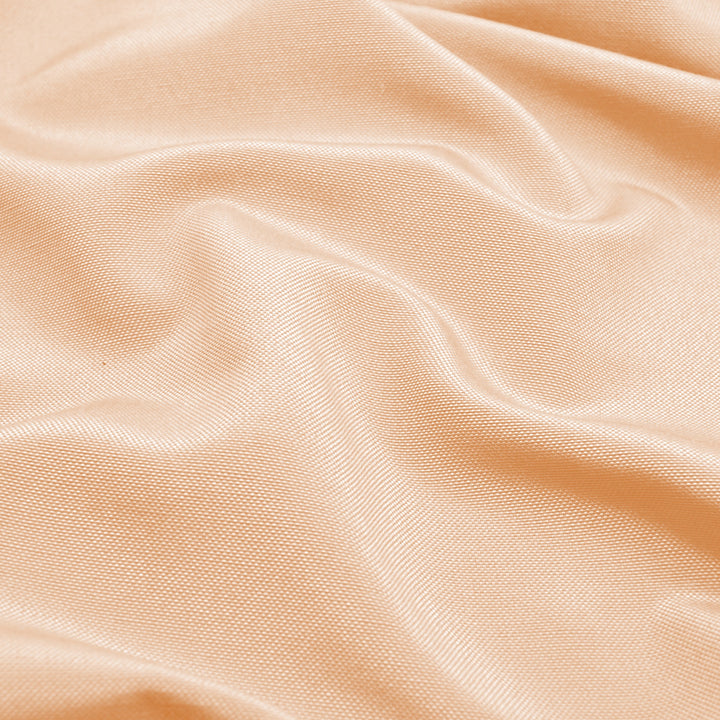 Decorative fabric canvas B1 228g/m²