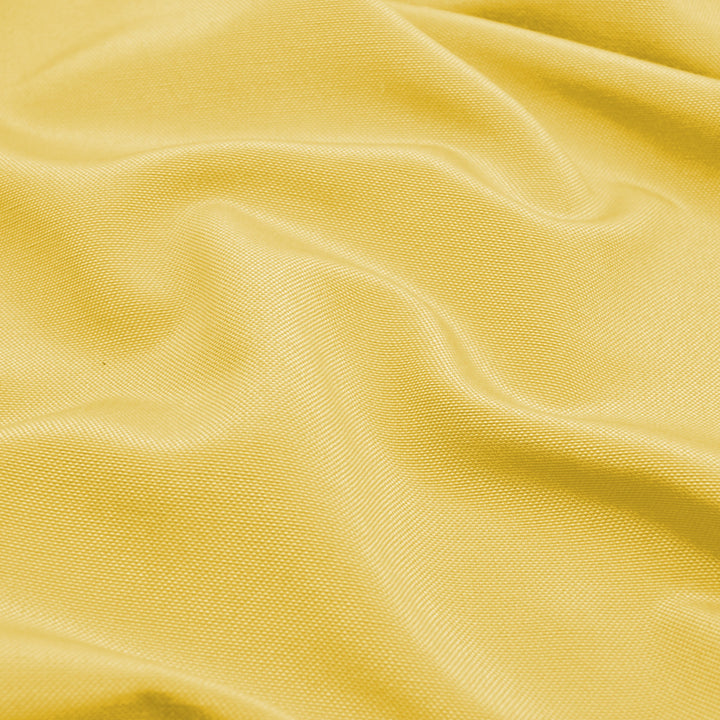Decorative fabric canvas B1 228g/m²