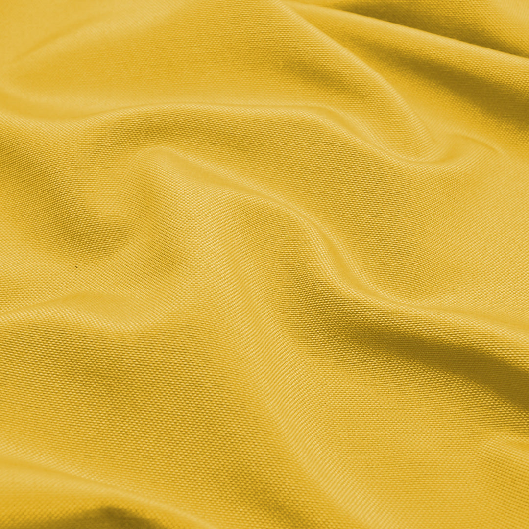 Decorative fabric canvas B1 228g/m²