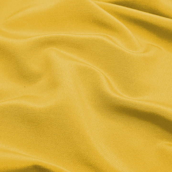 Decorative fabric canvas B1 228g/m²