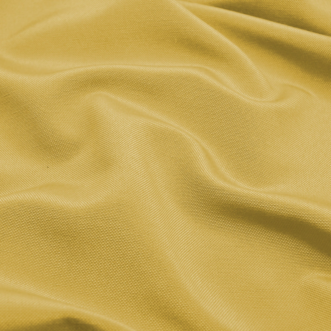 Decorative fabric canvas B1 228g/m²