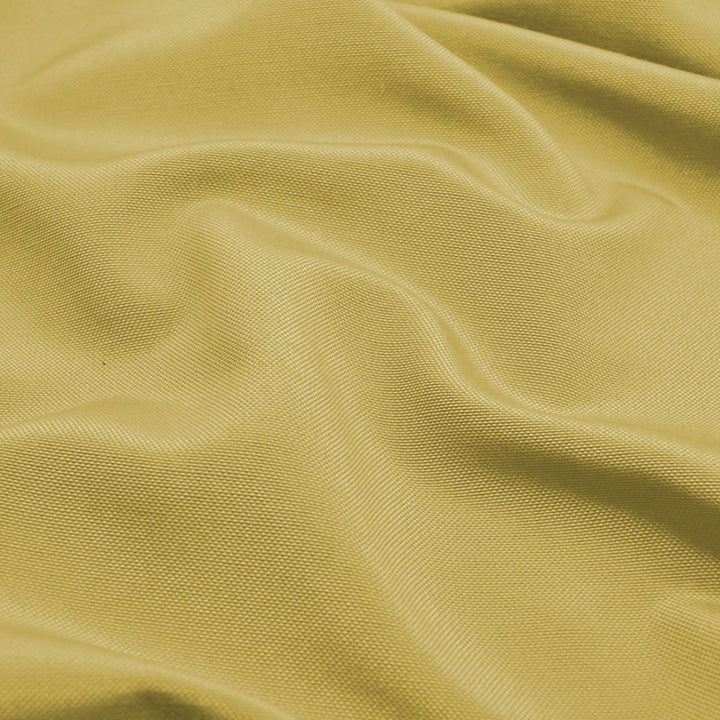 Decorative fabric canvas B1 228g/m²