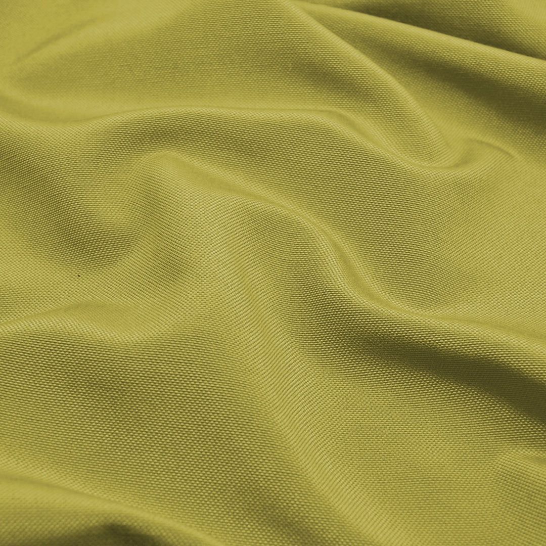 Decorative fabric canvas B1 228g/m²