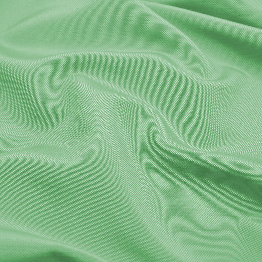 Decorative fabric canvas B1 228g/m²