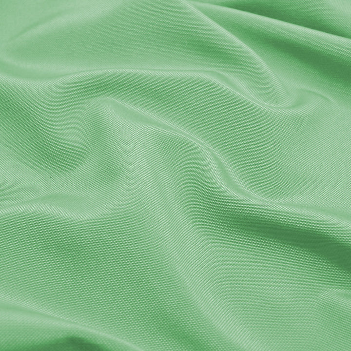 Decorative fabric canvas B1 228g/m²