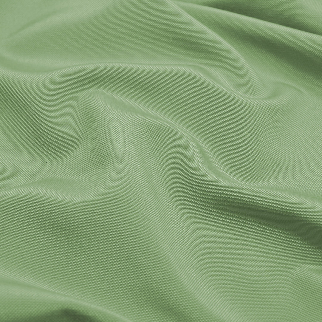 Decorative fabric canvas B1 228g/m²