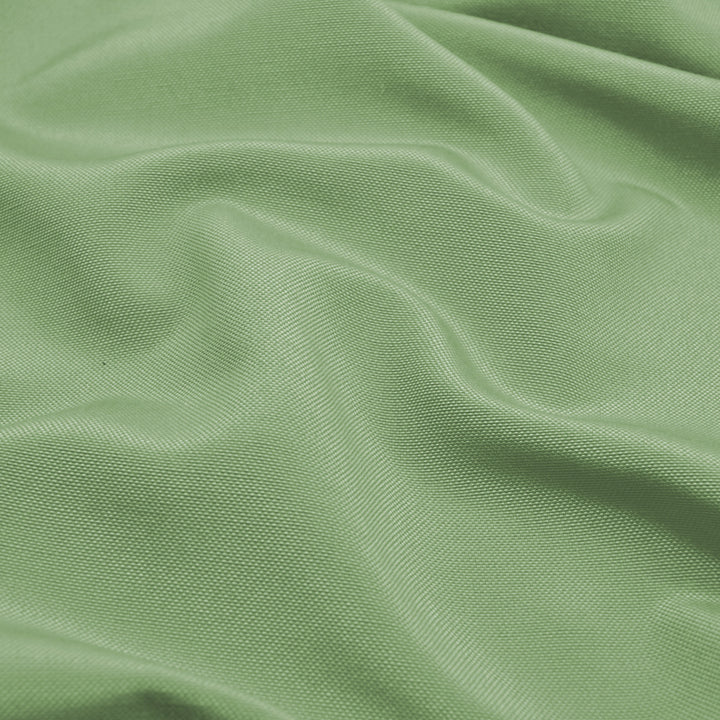 Decorative fabric canvas B1 228g/m²