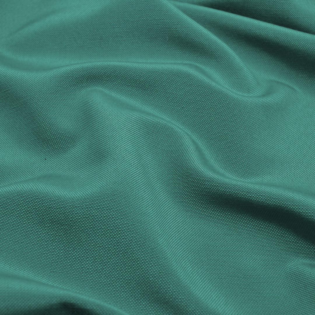 Decorative fabric canvas B1 228g/m²