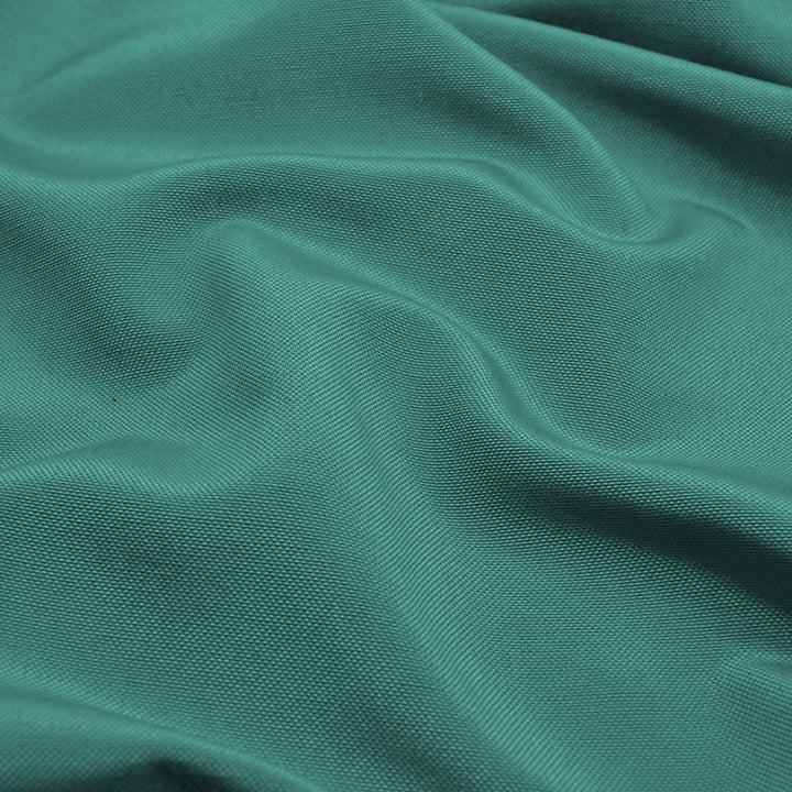 Decorative fabric canvas B1 228g/m²