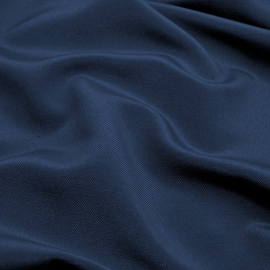 Decorative fabric canvas B1 228g/m²
