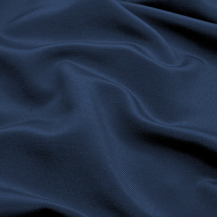 Decorative fabric canvas B1 228g/m²