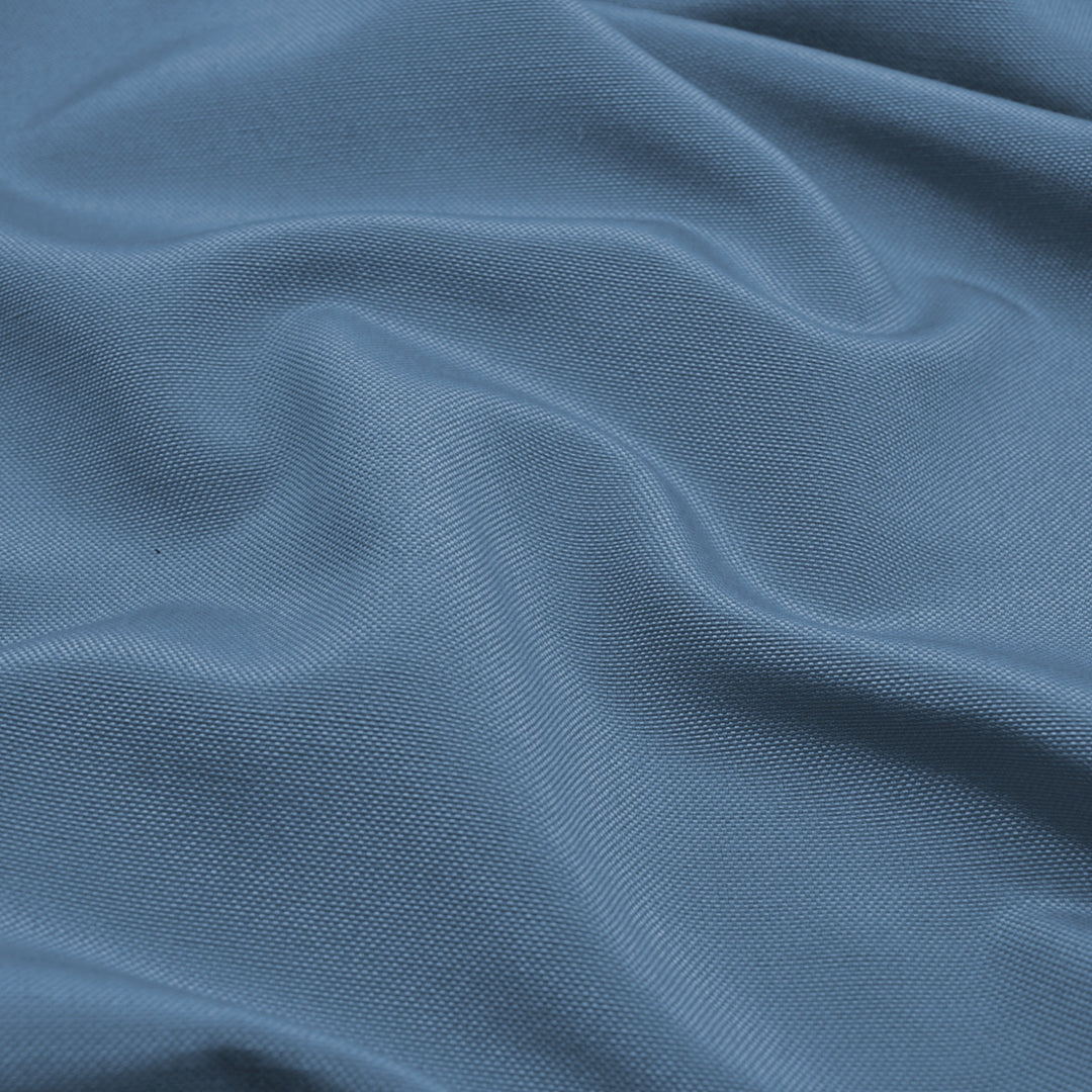 Decorative fabric canvas B1 228g/m²
