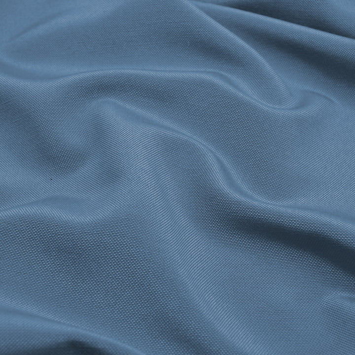 Decorative fabric canvas B1 228g/m²
