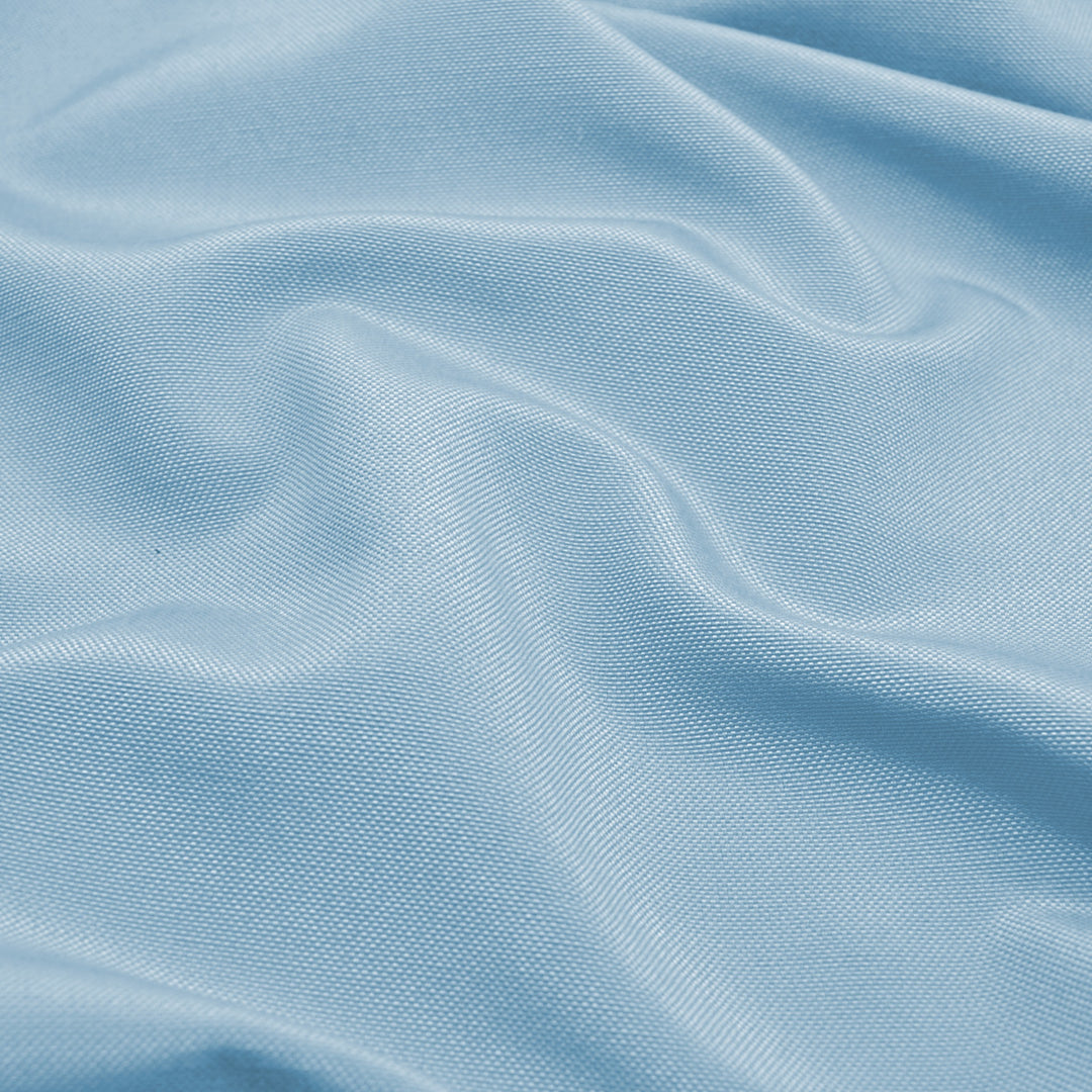 Decorative fabric canvas B1 228g/m²