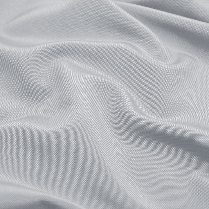 Decorative fabric canvas B1 228g/m²