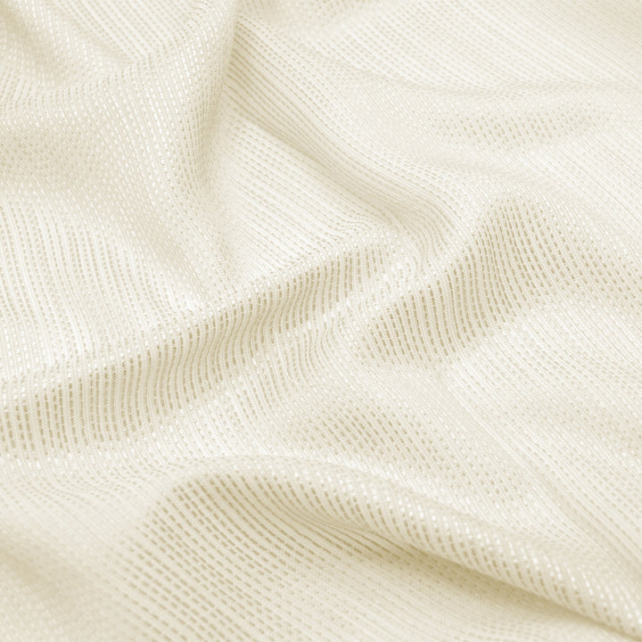 Gardine Voile transparent Trevira CS 92g/m²