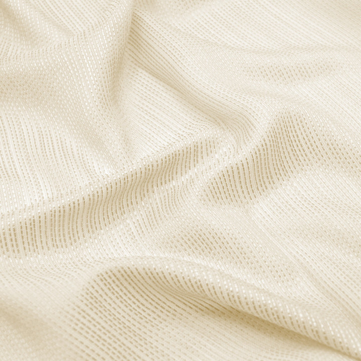 Gardine Voile transparent Trevira CS 92g/m²