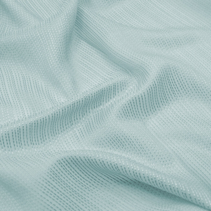 Gardine Voile transparent Trevira CS 92g/m²
