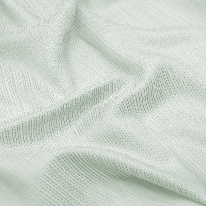 Gardine Voile transparent Trevira CS 92g/m²