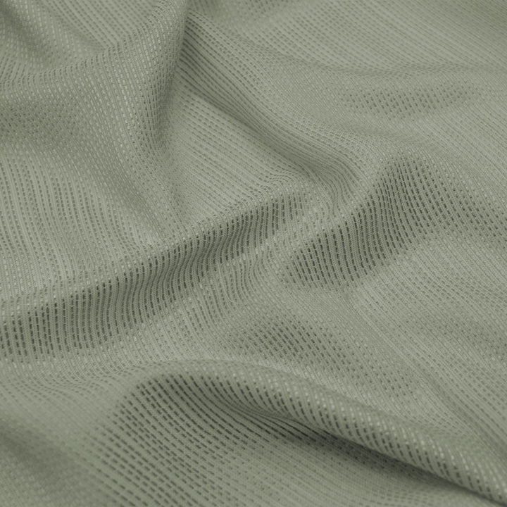 Gardine Voile transparent Trevira CS 92g/m²