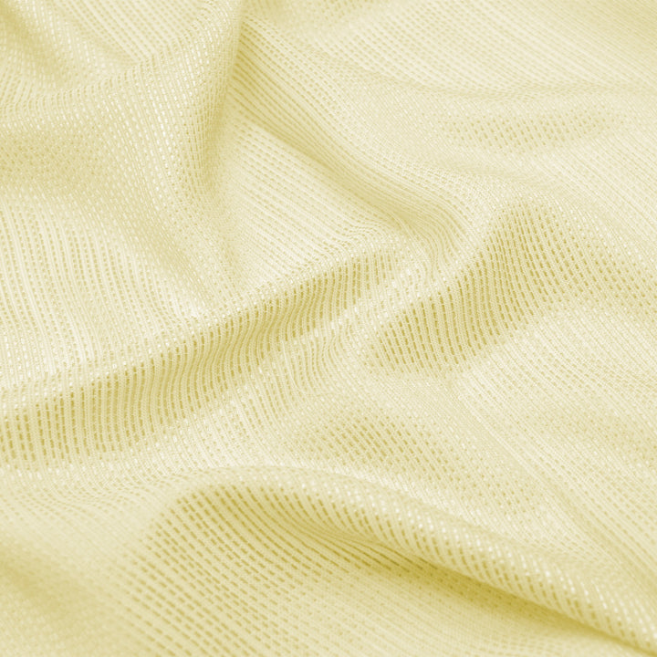 Gardine Voile transparent Trevira CS 92g/m²