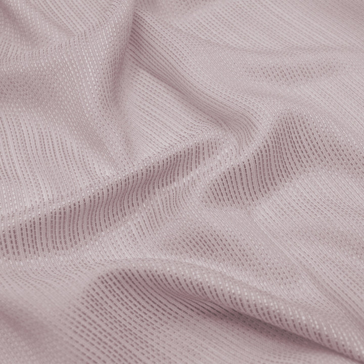 Gardine Voile transparent Trevira CS 92g/m²