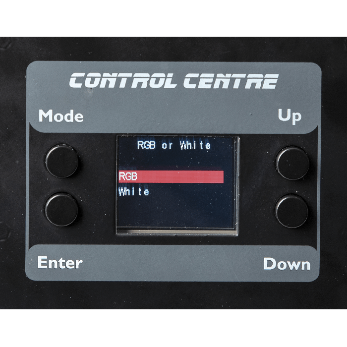 Detailansicht 5 – LEDs Sternentuch – LED Sternentuch Lichtvorhang