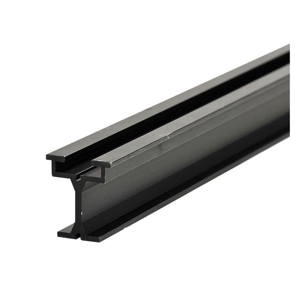 Eurotrack rail 200cm long