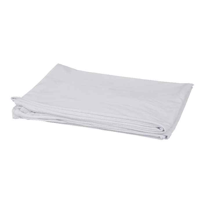 Traversenturm Ersatzstoff – molton24 Berlin Fachhandel