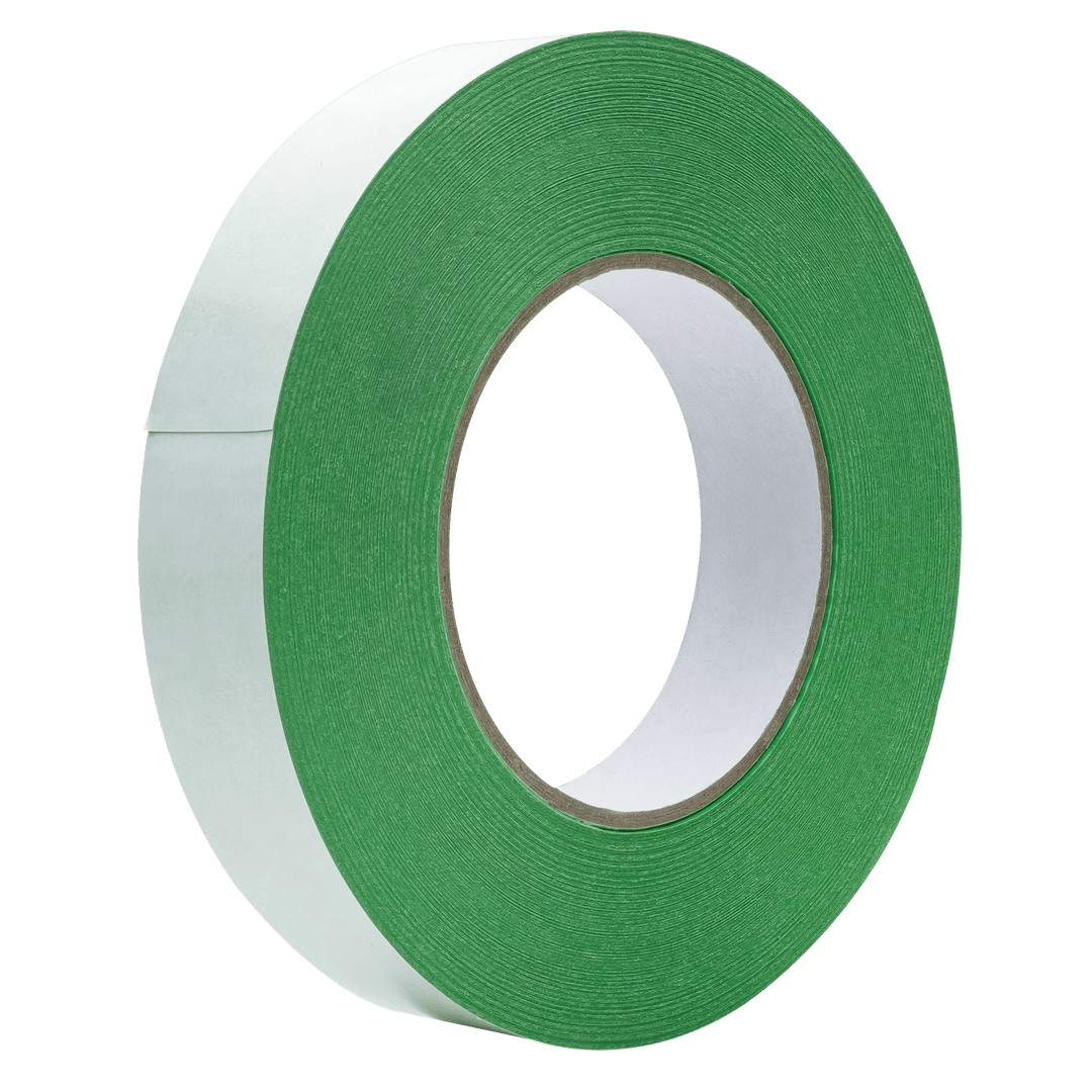 MegaTape double-sided adhesive tape 410