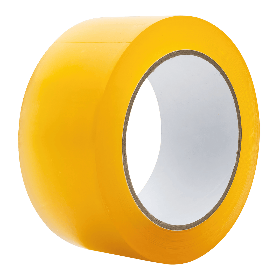 MegaTape PVC-Tanzboden Band