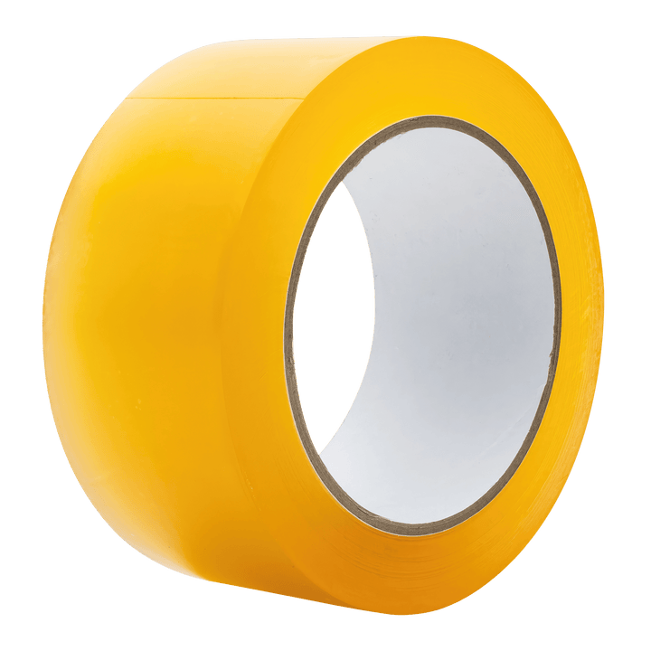 MegaTape PVC-Tanzboden Band