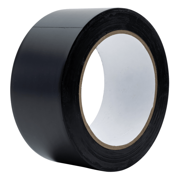 MegaTape PVC-Tanzboden Band