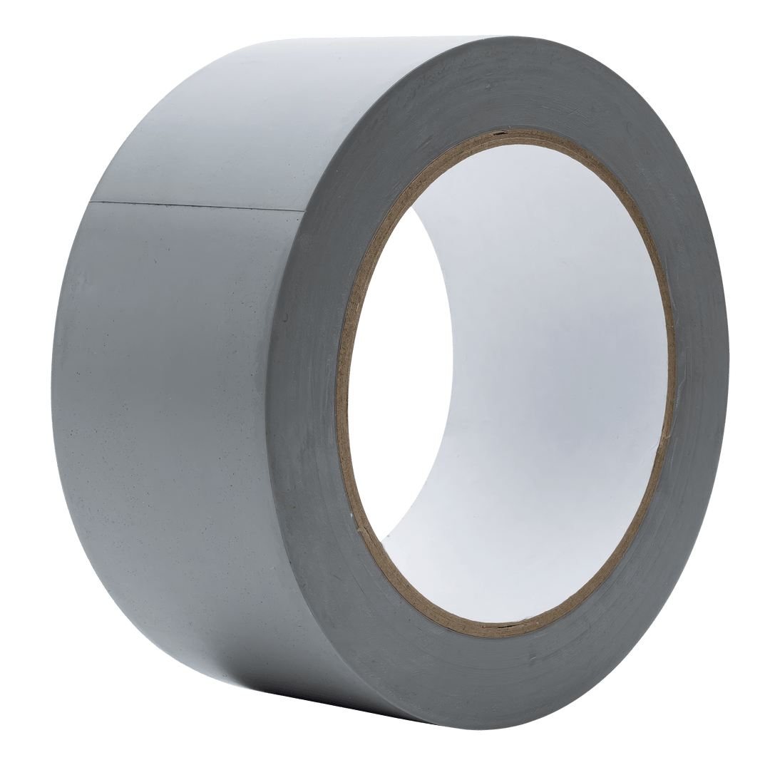 MegaTape PVC-Tanzboden Band