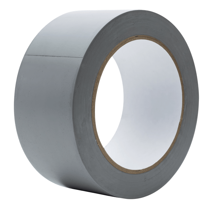 MegaTape PVC-Tanzboden Band