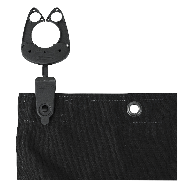 Plastic Pipe Kabuki System