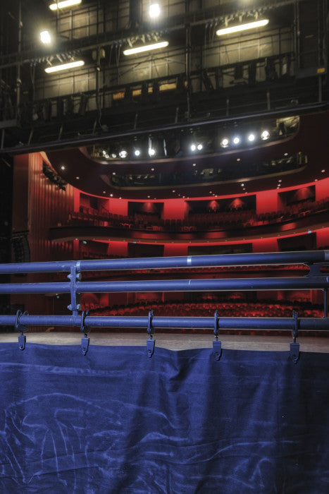 Plastic Pipe Kabuki System