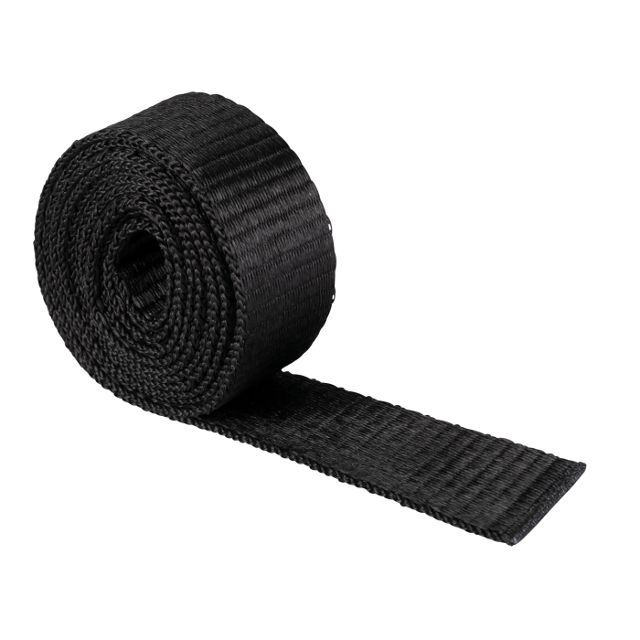 Fastening tape for backdrops