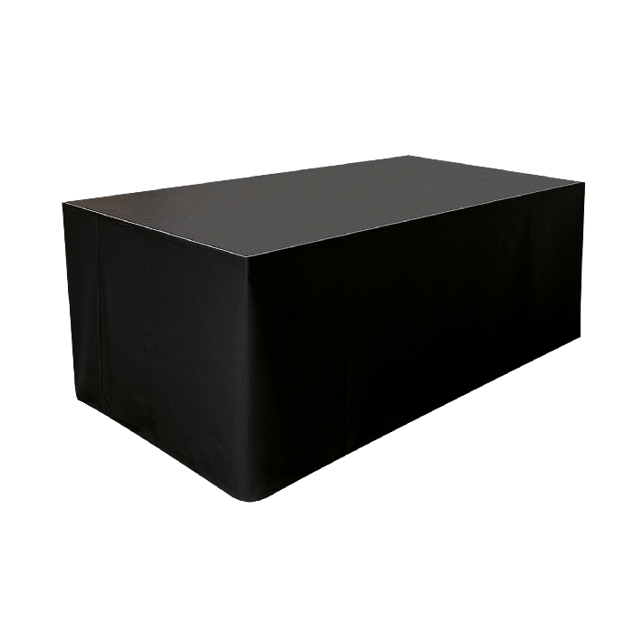 Stage cladding CS smooth 300g/m²